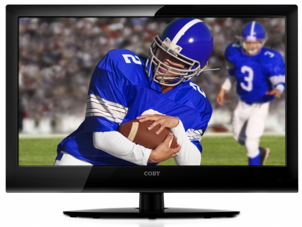 Coby Usa LEDTV3226
