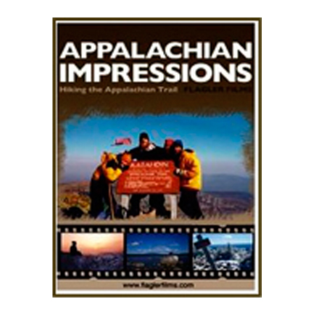 Flagler Films Dvd Movies