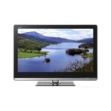 Sharp LC52LE820UNVPK