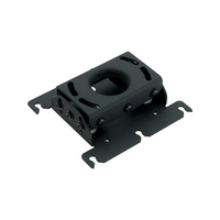 Chief RPA281 LCD Inverted Ceiling Projector Mount