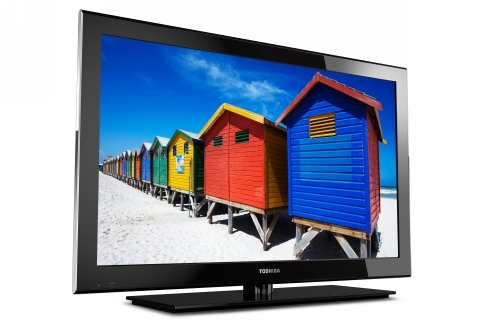 Toshiba 32SL415U