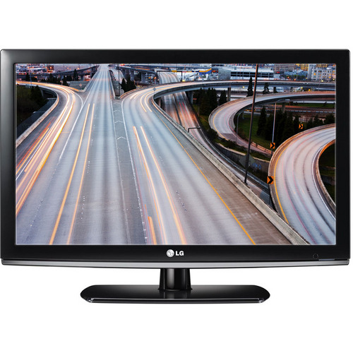 LG 32LK330