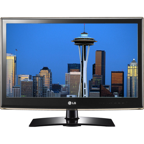 LG 32LV2500