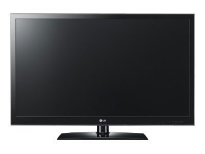 LG 37LV3500