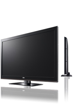 LG 37LK450