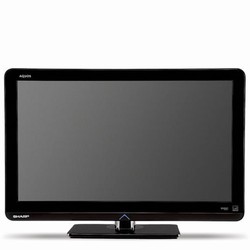 Sharp LC-32LS510UT
