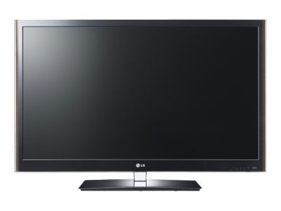 LG 42LV5500