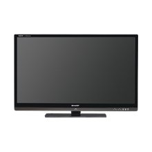 Sharp LC-40LE830U