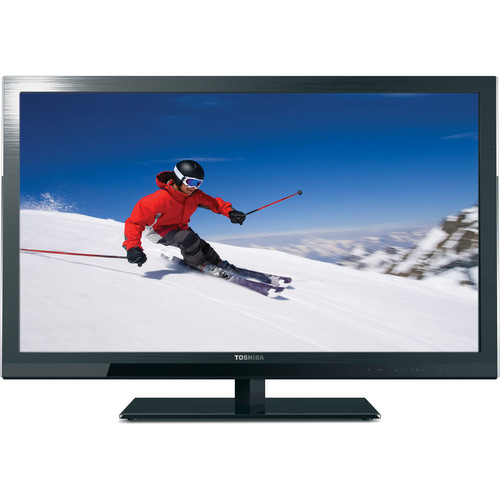 Toshiba 42TL515U