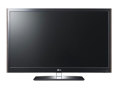 LG 47LV5500