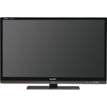 Sharp LC-46LE830U