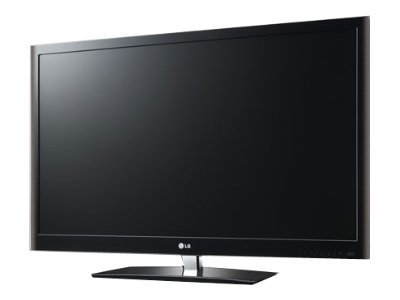 LG 55LV5500