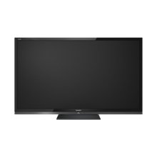 Sharp LC-60LE632U