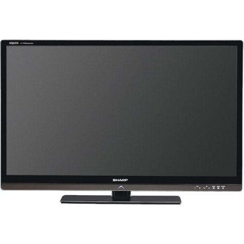 Sharp LC-60LE830U
