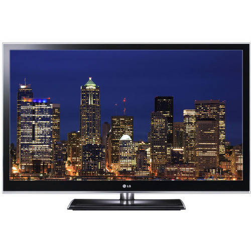 LG 60PZ950
