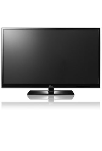 LG 60PV450