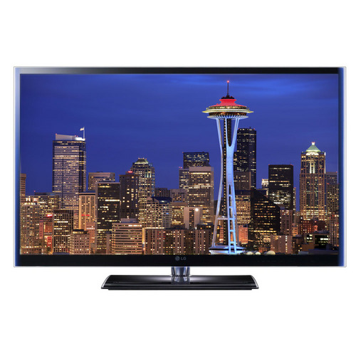 LG 60PZ750