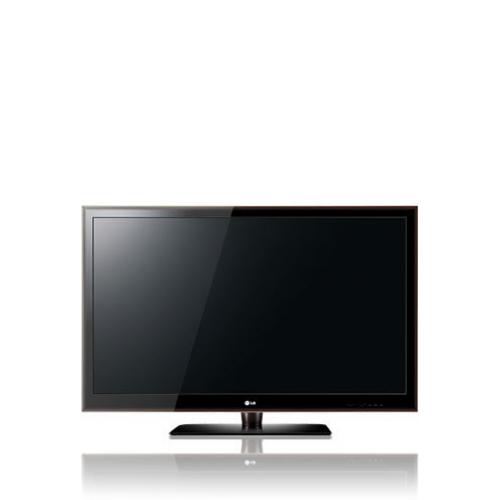 LG 55LX6500