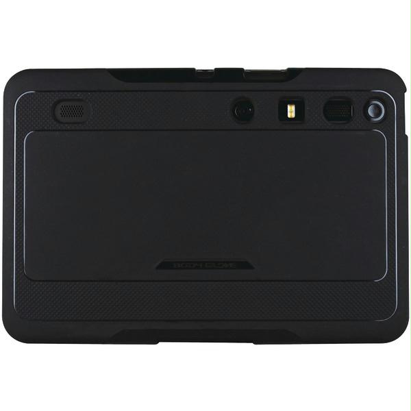 Body Glove 9228301 Motorola Xoom Phantom Case Body Glove 9228301 Motorola Xoom Phantom Case