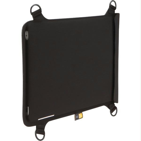 Case Logic Ipv101Black Ipad In Car Case
