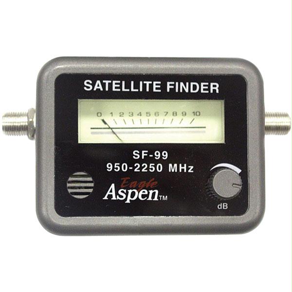 EAGLE ASPEN SF-99