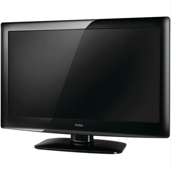 HAIER L26B1120