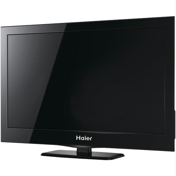 HAIER LE19B13200