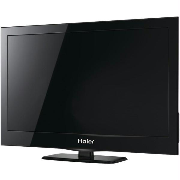 HAIER LE32B13200