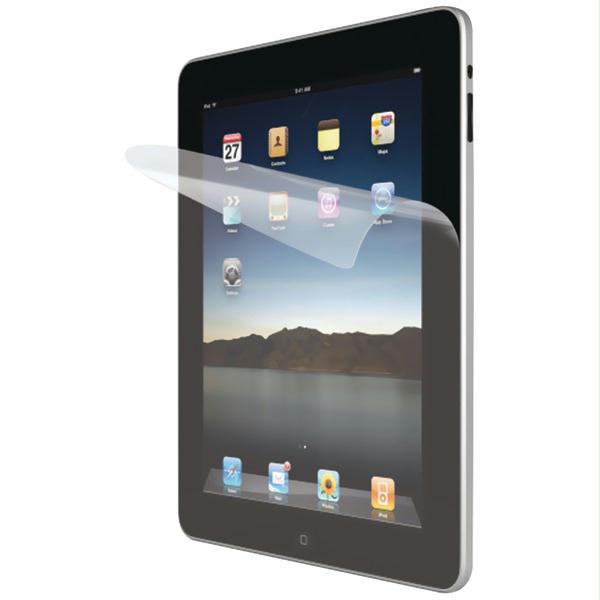 Iluv Icc1194 Ipad 2 GlareFree Screen Protector