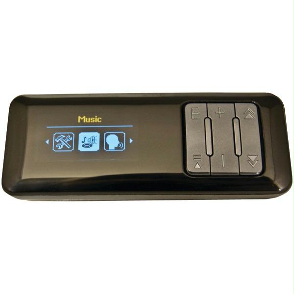 Trio Trio A1000 A1000 4GB Mp3 Player Fm Radio