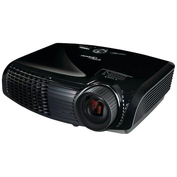 Optoma GT750E
