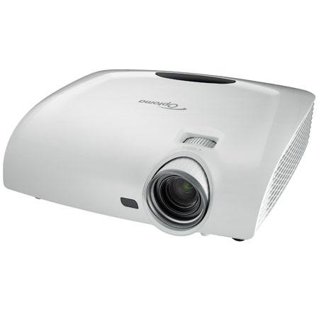 Optoma HD33