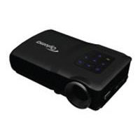 Optoma ML300