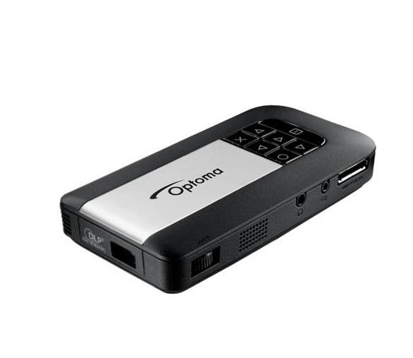 Optoma PK120
