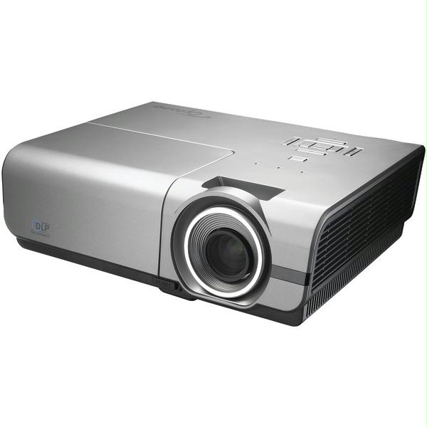 Optoma TH1060P