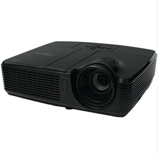 Optoma TX551