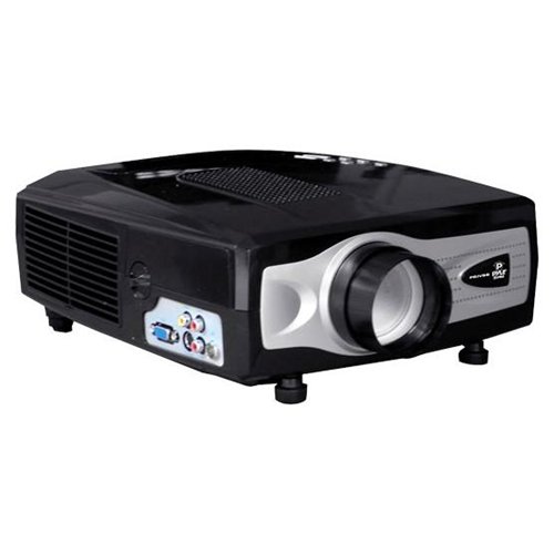 Pyle Audio PRJV66