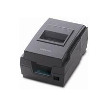 Specialty Printers