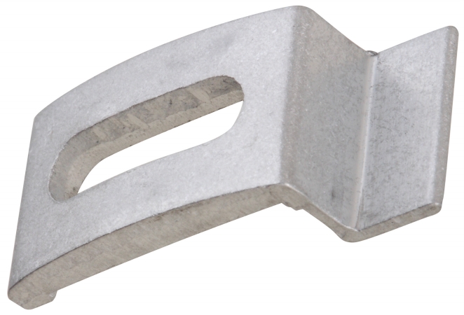 Stanley Hardware Screen  Storm Door Clips  Screws 748340
