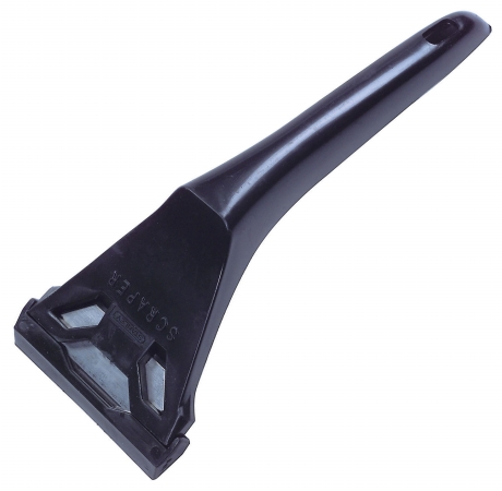 Stanley Hand Tools 7in. Window Scraper 28593