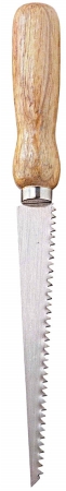 6in. Utility Saw 04-002-is-50