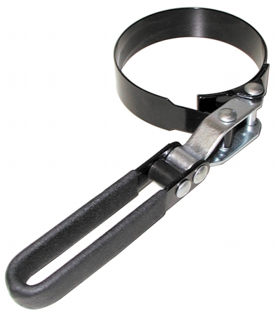 Large Swivel Oil Filter Wrenches