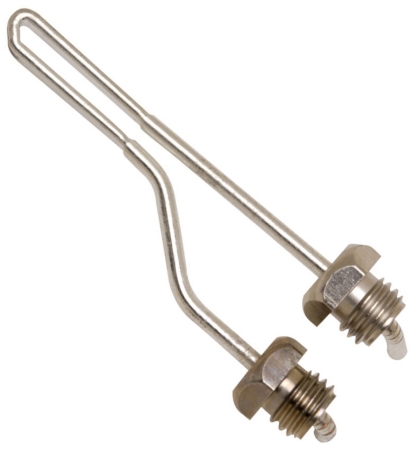 Apex Tool Group Tools Soldering Gun Tip 8125N