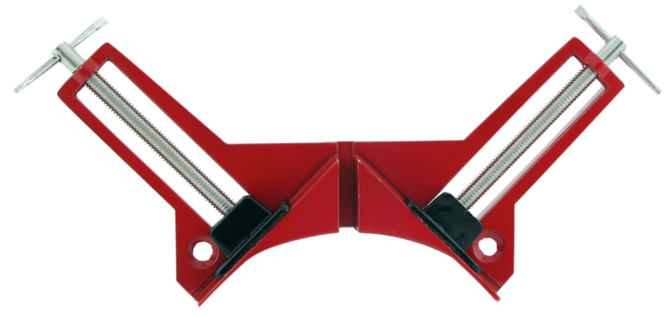 Great Neck Saw Ccl Corner Clamp Carded