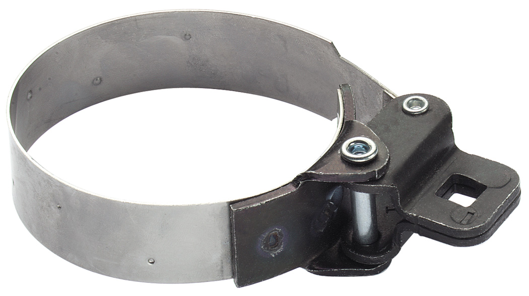 Small Diameter Filter Wrench 70-635