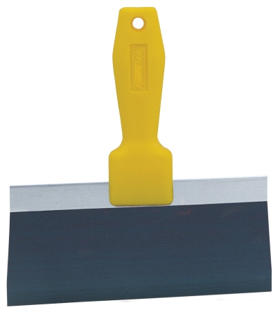 Walboard Tool 10in. Taping Knife With Textured Handle 21-020-th-10