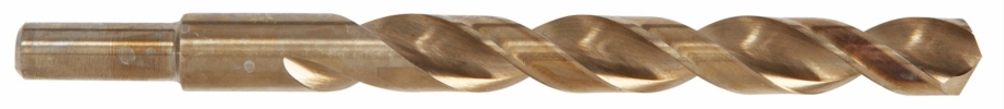 Vermont American 2364in. XTEND Cordless Drill Bit 12173