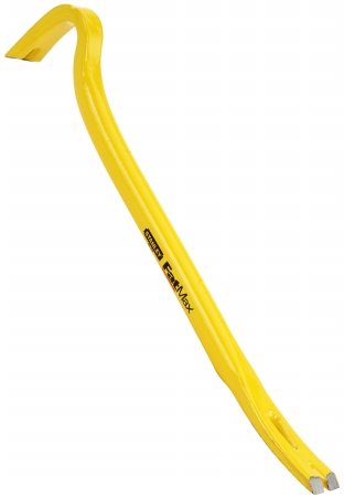 Hand Tools 14in. Fatmax Wrecking Bar 55-101