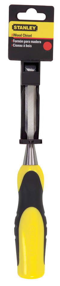Hand Tools 1in. Bi-Metal Chisel  16-316