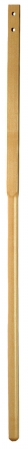 Seymour 48in. Square Posthole Digger Handle
